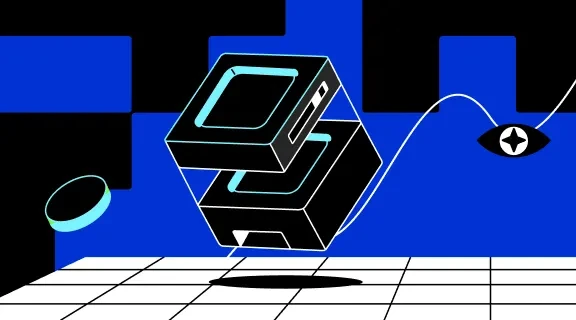 Web3钱包安全性指南：私钥管理与防钓鱼核心要点